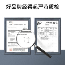 IJ6J批发烘焙工具套装新手入门家用做披萨烘培烤盘烤箱全套做蛋糕