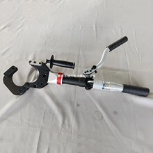 CH-85քҺеʩ|yʽ~X|Ӳ|и