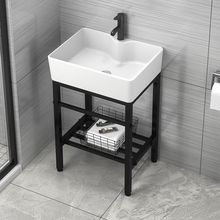 �̨���ʽϴ���躆�s���P�֧���l���g�մ�ϴĘ�虙�M��һ�w̨��