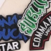 Preview