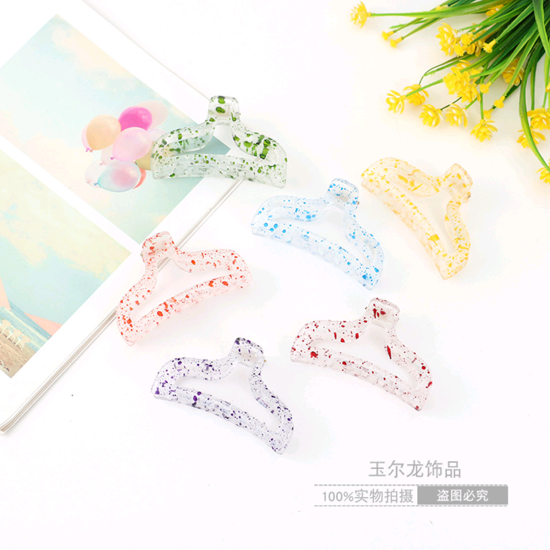 微信图片_20210824161144