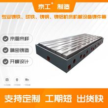 �T�F����ƽ̨���әz�y������T�Ͳ�ƽ���b���T�F�C������̨
