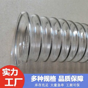 PU͸�����P䓽zܛ��304���P䓽zPU�ܾ�����pu䓽zܛ�܄�܇ж�۹�