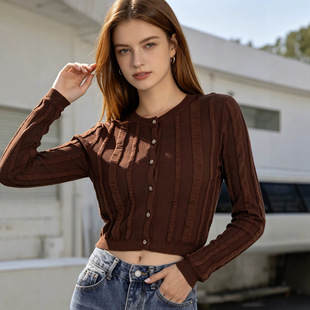 �W��Ůʽᘿ������Q�羳���l�S�Ҷ̿�����Ů�Ը��_������ë�±���