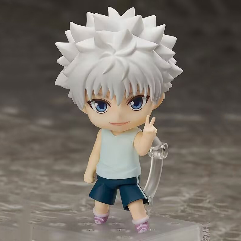 2.jpg?x-oss-process=image/format,png