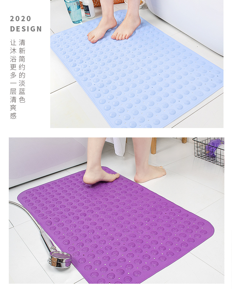 小圆点详情页5月_15.jpg