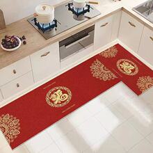 �zȦ�N���؉|������ĥ�_�|�tɫ��ϴ�L�l�������b��������؉|