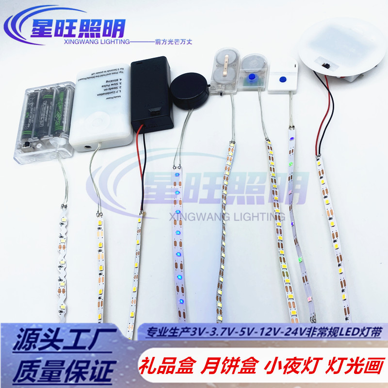 微信图片_20240820104313_副本