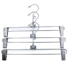 S僽ѝѝAӷbßo¼ܷѝȹAP