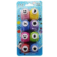 ���⃺ͯС̖�����Cdiy���������ֹ�������������b���l