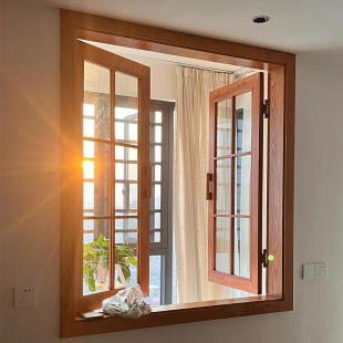 ԭľ������ʽ���s�F���L��@���_�� ��ʽ���ވA���¹Ų�����ľ��