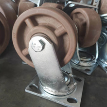 ͸ߜf_݆tOO456_݆300ȸߜ݆