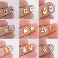 ���P��Ʒ��������ʹ�����С�Ʒ���������DIY����F؛���l
