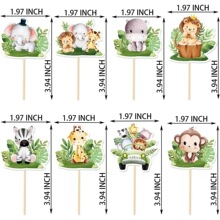 羳24Ұ（ƬӺRƃͯՄb