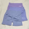 Clove purple