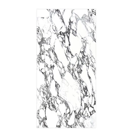 地面砖;其他瓷砖;内墙砖