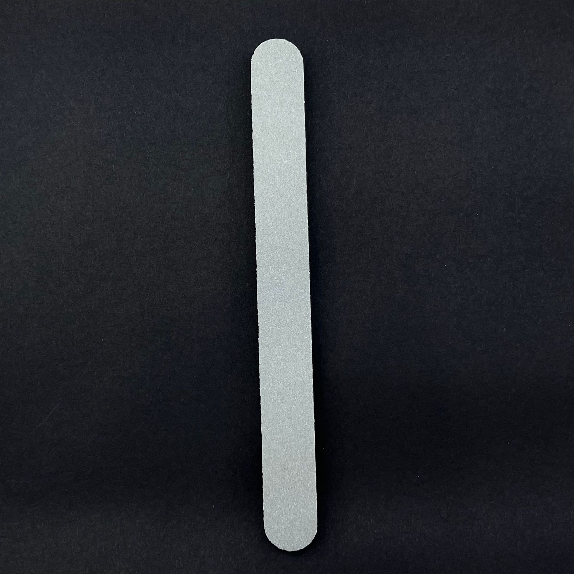 Sponge strips - oval [1 pack *random color]