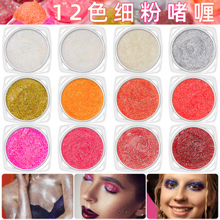 �羳���W��଼�����Ƭ���zˮ�W�۹����Ɍ��ݳ�������ƬҺ�w��Ӱ