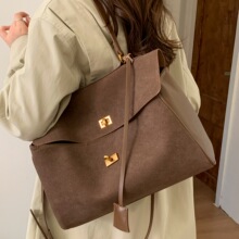 ��ʽ�͹�ĥɰ�����K���Ů2025�¿�ͨ��С���������μ�б����羳