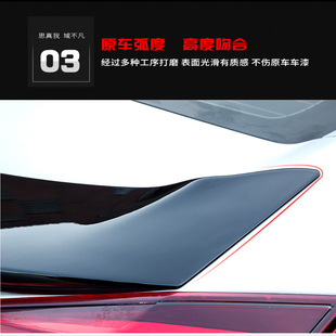 �m��˼��ʮ��β��16-21����˼��MCβ����܇�����L��˼���w�Cβ��