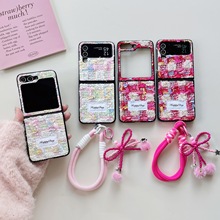 ﶬëmgalaxy zflip6/3/4֙C5ۯBo