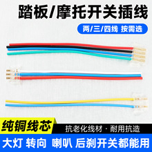 Ħ��܇����_�P�往 늄�܇�_�P���o���^ ���ȴ���D���B�Ӿ����^