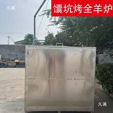 �½��ӿ�ȫ��t�ӿ�ȫ��t���P���ӿ����ȿ��������ӵ��t����