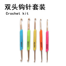 ��ɫTPRܛ�z�p�^�X�h��ֹ���������ë���hᘽ��ٷ��P�h����b