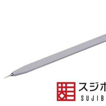 现货BMC推刀刻刀高达模型刻线雕刻刀改造工具批发