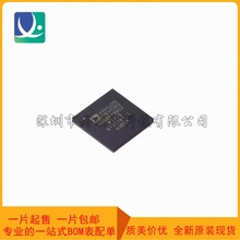 ȫԭb AD9361BBCZ-REEL lհlоƬ BGA-144b