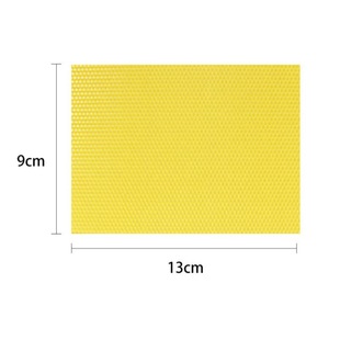 �B���߳��۳��AƬ�۷䌣�÷�ϞƬ��10��30�������䳲��Ⱥ��ֳ