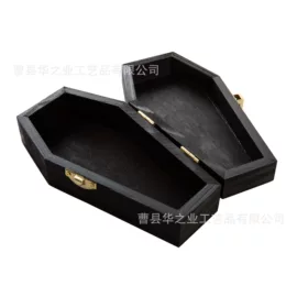 收纳盒;收纳架;木盒