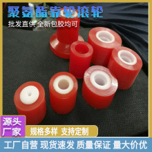 ������ �p߅�C����݆��߅ĥݔ����݆������о�z݆�пվ���݆�z݆