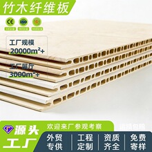 ľ�����ľ�w�S���ɠ��������ȼ�Ƶ�WУ�̈����b�����b��