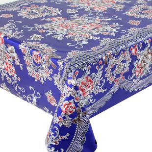 �ߙnƷ�| 3D�������y���y  �����ײ� ��ˮ������ϴ ���� PVC����