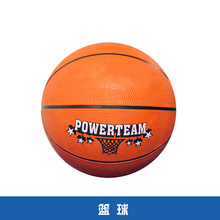 ���ǌ��û@���Α��Ӌ�ֶ�λ����Ͷ�������u�u����Α�C���