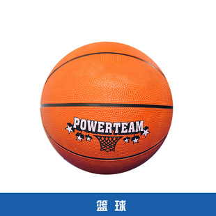 ���ǌ��û@���Α��Ӌ�ֶ�λ����Ͷ�������u�u����Α�C���