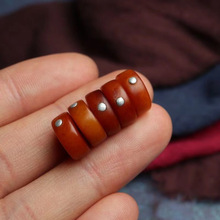 �ֹ��Ƕ���~���cţ�Ǹ�Ƭ������������ֳ�diy�`�������������