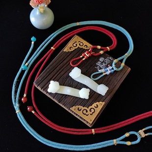 ��ԭ�h����������m�d�۹��L������g���h��ͯ��ʯ�����K�Ӱٴ�