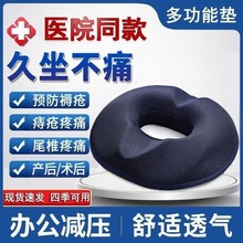 �̯��|�k���Ҿ�������β׵�p���ЋD���|�g��ƨ�ɉ|�������������|