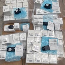 daA1280-54uc daA1280-54uc No-Mount daA1280-54uc S-Mount���