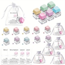 �ͽo����/���ĶY�48���b��16�׉�������耳׿�ָ�����