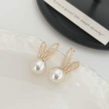 925�y� ����������ö������ӿɐ۶��h����С���|�۶�ᔶ��Ů