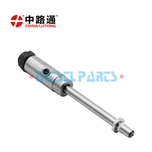 7W7032 0R3424 0R1747m춿رCAT 3406B 3406C 578 D8N57H