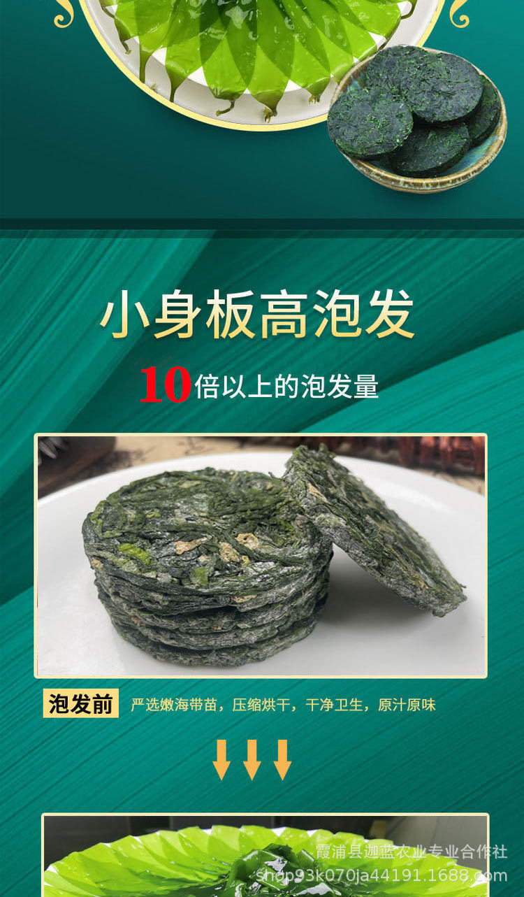 微信图片_20220307125120_03