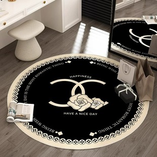 �p�ݿ͏d�D�ε�̺���K�״���������y̨������̺��ñ�g������̺