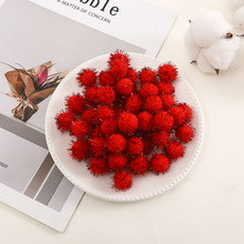 �S�ҬF؛�������[�ߏ�ë���ɫ���]ë�q���ֹ�diy������ë�q��
