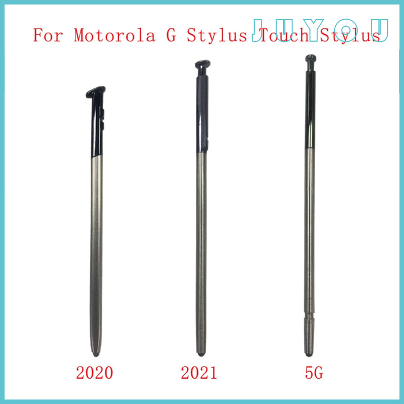 For Motorola MOTO 5G 2021 XT2131 Touch Pen Touch Screen 2021 Stylus New