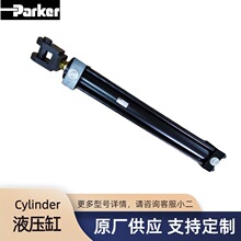 Parker�ɿ�����ú��Һѹ��63CJJHMIYNS34MC510M2200