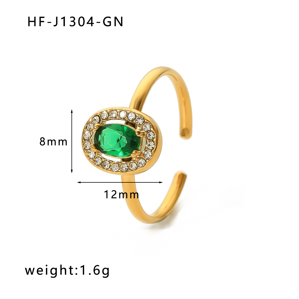 HF-J1304-GN